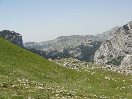 DSC07173