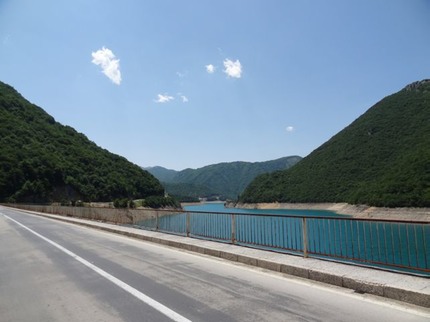 DSC07192