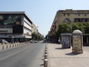 DSC07194