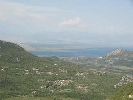 DSC07202