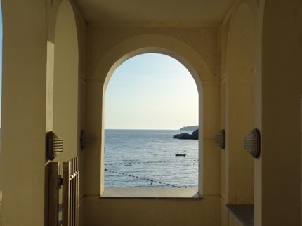 DSC07209