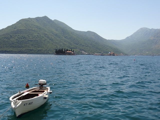 DSC07233