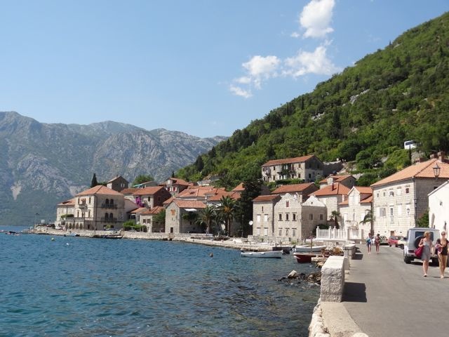 DSC07244
