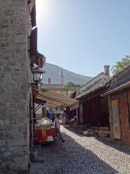 DSC07345