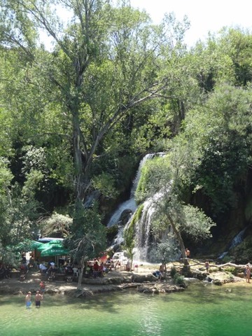 DSC07360