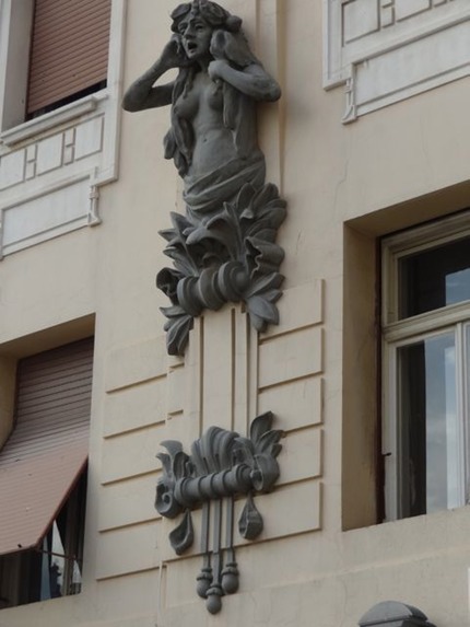 DSC07381