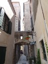 DSC07402