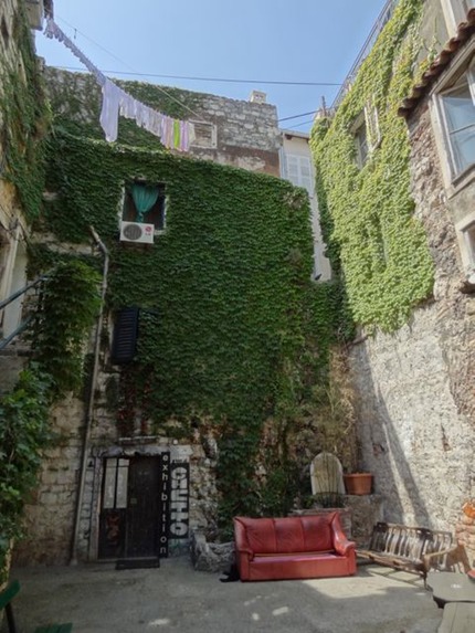 DSC07408