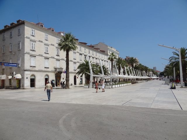 DSC07424