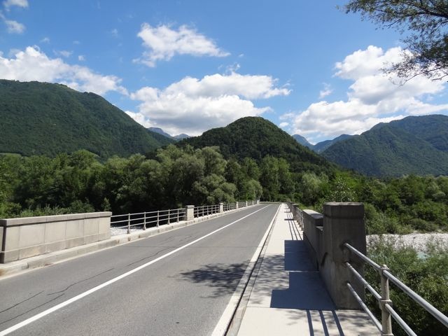 DSC07601