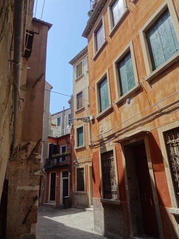 DSC07625