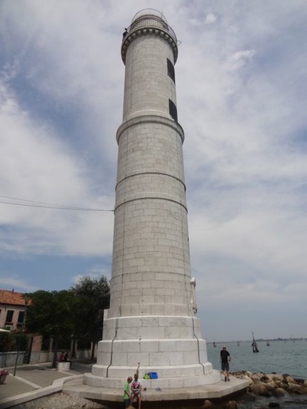 DSC07720