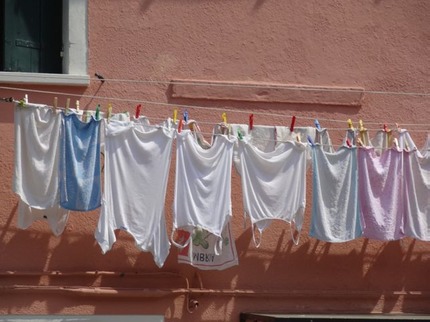 DSC07726
