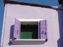 DSC07760