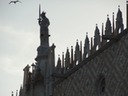 DSC07809