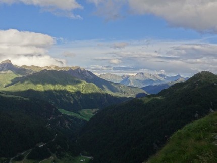 DSC07899