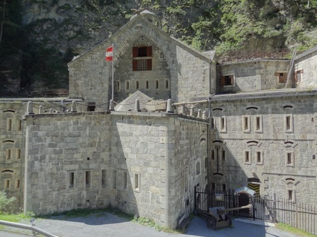 DSC07934
