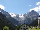 DSC07951