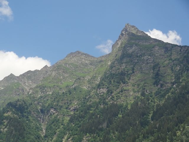 DSC08054