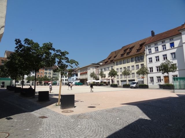 DSC08157