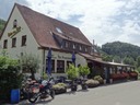DSC08237