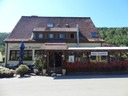 DSC08246
