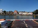 DSC08255