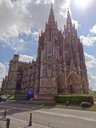 DSC08318
