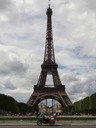 DSC08361