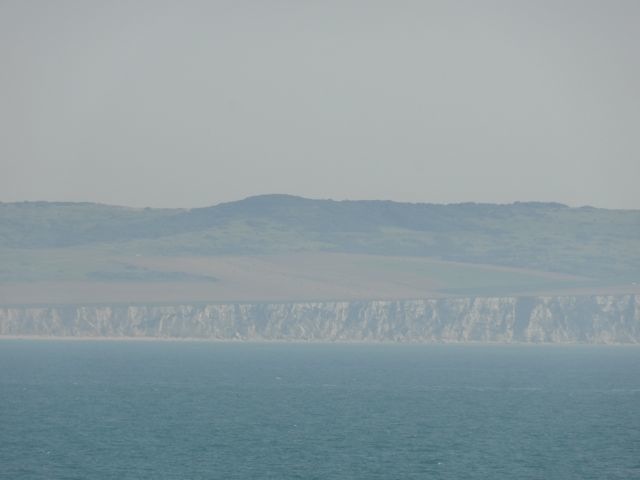 DSC08443