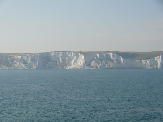 DSC08448