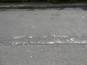 DSC08469