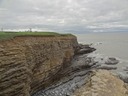 DSC08518