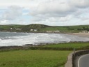 DSC08670