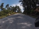 GOPR0066