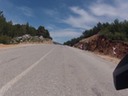 GOPR0072