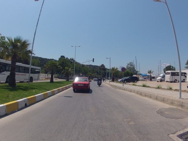 GOPR0102