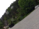 GOPR0121