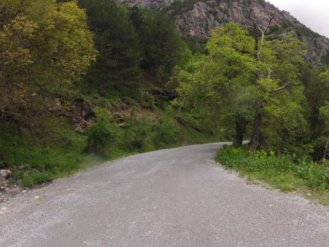 GOPR0128