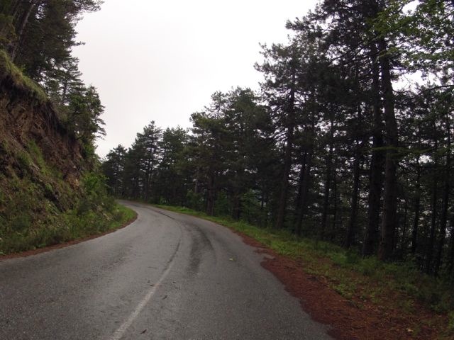 GOPR0142