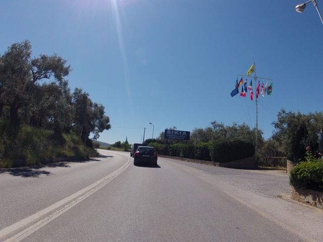 GOPR0178