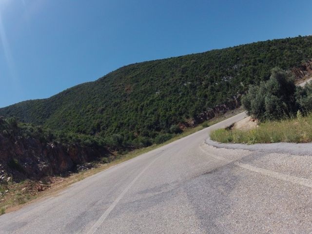 GOPR0233