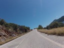 GOPR0239