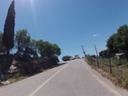 GOPR0251