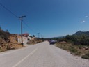 GOPR0257