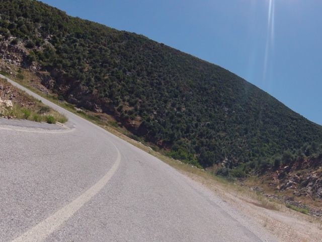 GOPR0267