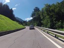 GOPR0315