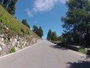 GOPR0337