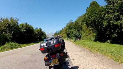 autobahn---wi-fi