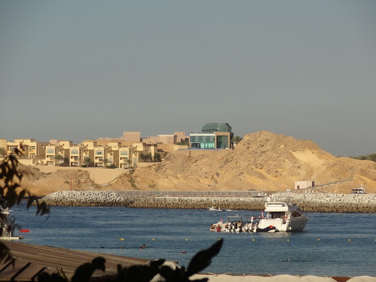 DSC02658